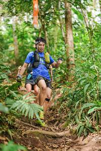 BIB: 
                            <button type="button" onclick="openModal(22494629)" class="btn btn-primary btn-sm float-right btn-popup" data-toggle="modal" data-target=".modal-high-quality">
                        <i class="fas fa-shopping-cart"></i> Add to Cart
                    </button>
                                            <button type="button" onclick="isThisMe(22494629, true)" class="btn btn-success btn-sm float-right btn-popup btn-isme hidden" data-toggle="tooltip" data-placement="bottom" title="นี่คือรูปของคุณใช่ไหม คลิกที่นี่เพื่อเอาเข้าอัลบั้ม">
                        <i class="fas fa-plus"></i> Add to album
                    </button>
                    <button type="button" onclick="isThisMe(22494629, false)" class="btn btn-warning btn-sm float-right btn-popup btn-isnotme hidden">
                        <i class="fas fa-ban"></i> Remove from album
                    </button>